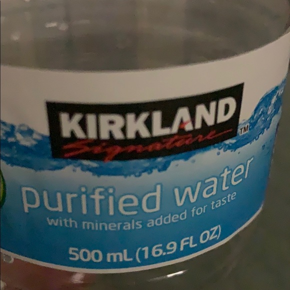 Meet your Posher, Aaron - Picture 1 of 1